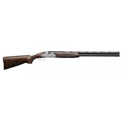 Beretta 687 EELL Sporting Scène de Chasse 12 76 mm Mono détente Interchangeable 81 cm