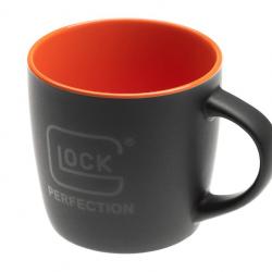 Mug Glock