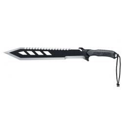 Machette Elite Force EF712 Umarex Longueur totale (mm)610,00