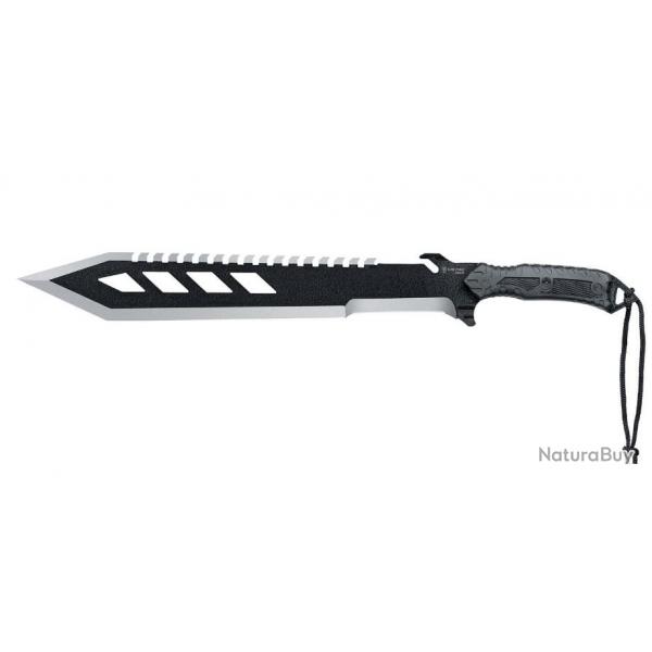 Machette Elite Force EF712 Umarex Longueur totale (mm)610,00