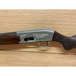 Browning B2000 calibre 12/70 à 1€ sans prix de réserve !