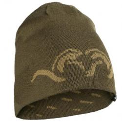 BONNET BLASER ARGALI REVERSIBLE VERT