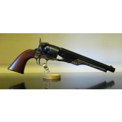 Présentoir Colt 1860