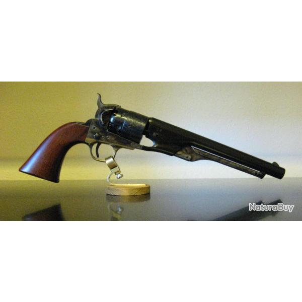Prsentoir Colt 1860