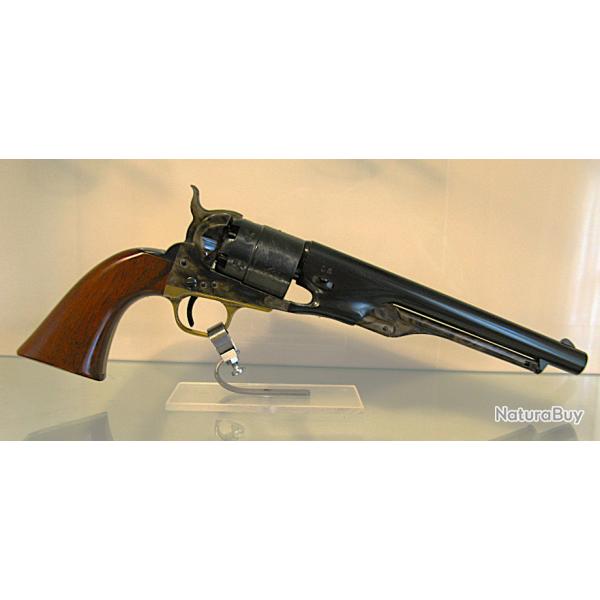 Prsentoir Colt 1860