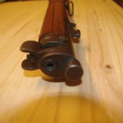 LeeEnfield N 1 mark III
