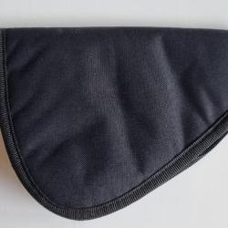 Pochette de transport pour arme de poing small