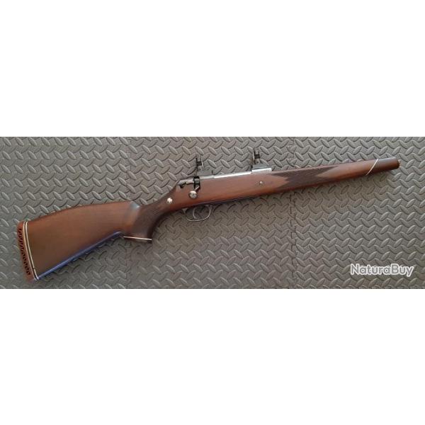 boitier Voere / Titan / Mauser 225 pour custom