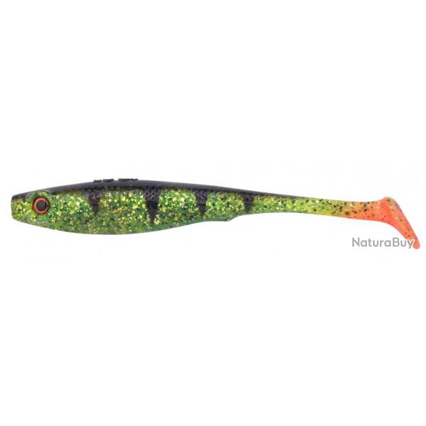 Iris Popeye 12cm SPRO UV Perch