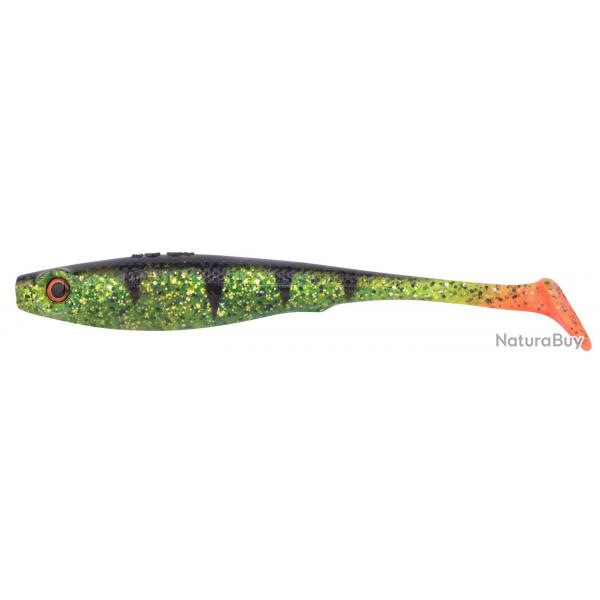 Iris Popeye 12cm SPRO UV Perch