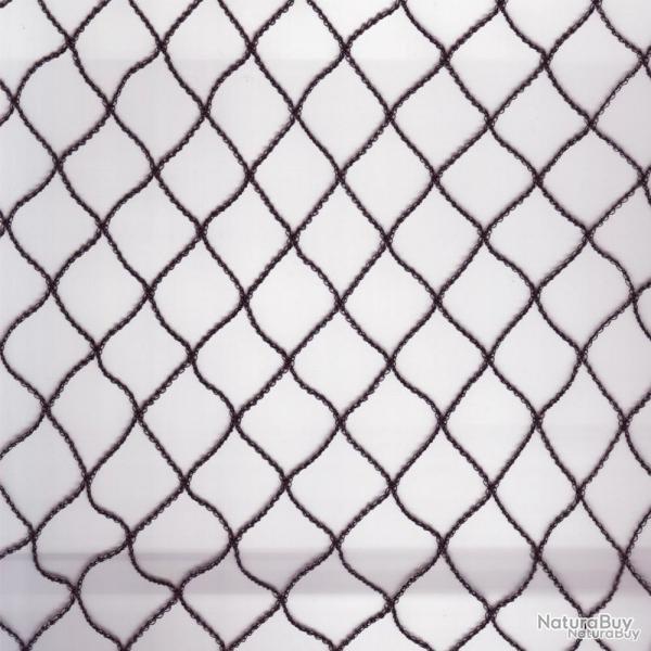Filet de volire 22mm (20x10m)