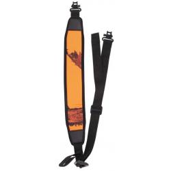 Bretelle Neoprene Pour Fusil Somlys 1131 Blaze
