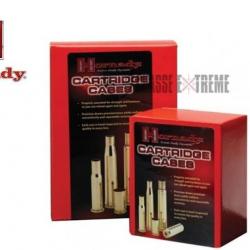 20 Douilles HORNADY cal 30-378 Weatherby