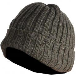 Bonnet De Chasse Somlys 2470 Kaki
