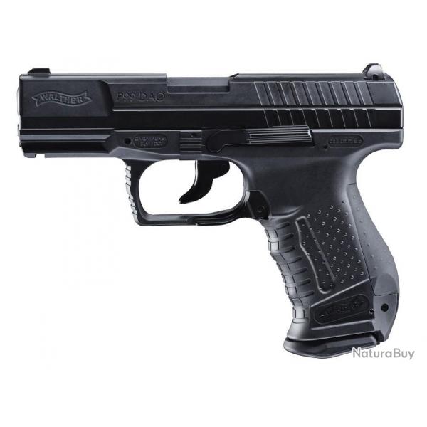 Pistolet Walther P99 DAO Airsoft