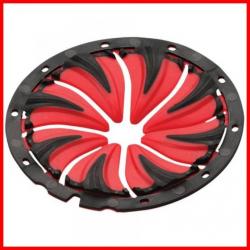 R1 QUICK FEED ROTOR ROUGE