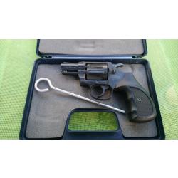 Revolver Colt cal 380 k