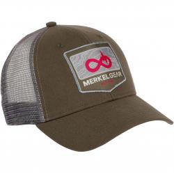 Casquette femme ILEX Pro Ws