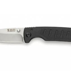 5.11 Icarus DP Mini