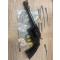 petites annonces chasse pêche : revolver colt da 41