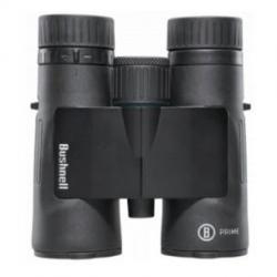 JUMELLE BUSHNELL PRIME 12X50 PRISME EN TOIT NOIRE