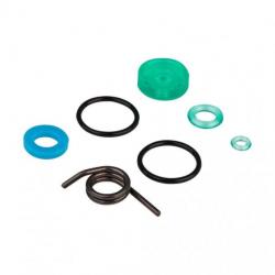 Service kit m29 Smith & Wesson 629 - 6mm