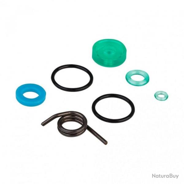 Service kit m29 Smith & Wesson 629 4.5mm