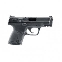 Pistolet Smith & Wesson M & P9 C cal 9mm