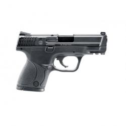 Pistolet Smith & Wesson M & P9 C cal 9mm Default Title