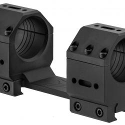 AUDERE Monobloc Adversus Diam.30mm BH 19mm