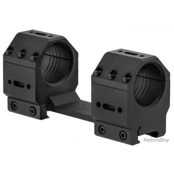 AUDERE Monobloc Adversus Diam.30mm BH 19mm