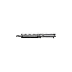 Upper complet AR15 DANIEL DEFENSE .300 blk 10.3 ''