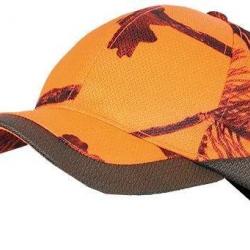 Casquette De Traque Somlys 925 Spirit