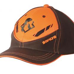 Casquette De Traque Somlys 952 Defender Treck