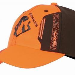 Casquette De Traque Somlys 954 Indestructor