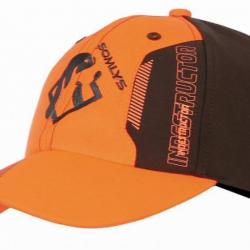 Casquette De Traque Enfant Somlys 954K Indestructor