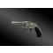 petites annonces Naturabuy : Revolver Smith Et Wesson, Safety Hammerless états-unis - Vers 1890
