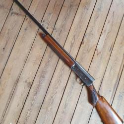 browning auto 5