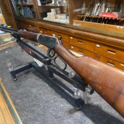 Winchester 1894