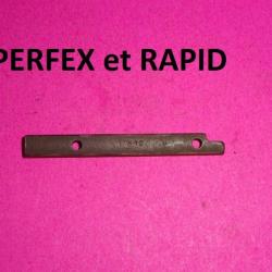 ejecteur fusil PERFEX et RAPID MANUFRANCE - VENDU PAR JEPERCUTE (D22C1028)