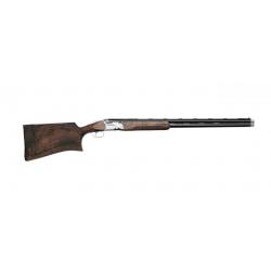 Beretta DT11 Sporting Crosse Brute 12/76 12 76 cm 76 mm Interchangeable Mixte
