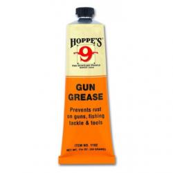 Graisse pour arme Hoppe's 9