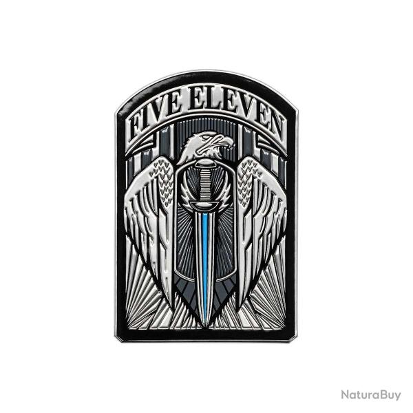 5.11 Eagle Patch