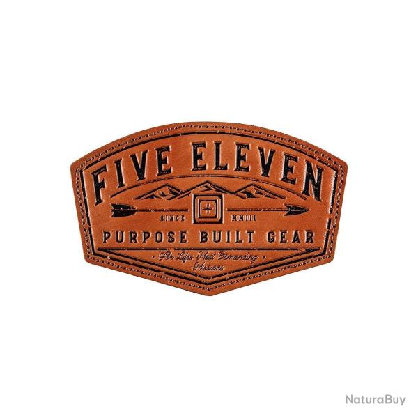 5.11 Mountain Range Patch