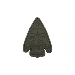 5.11 Spartan Arrowhead Patch