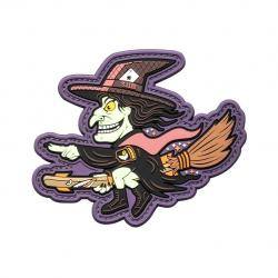 5.11 Witch Patch