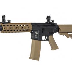 M4 Core SA-C05 RRA Bi-Ton (Specna Arms)