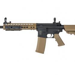 M4 Core SA-C09 Bi-Ton (Specna Arms)