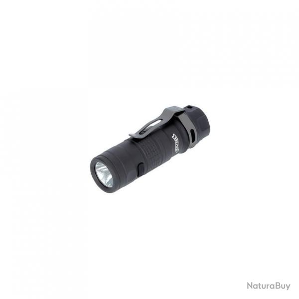 LAMPE WALTHER EFC1 400 LUMENS