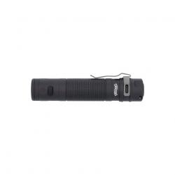 LAMPE WALTHER EFC2 1000 LUMENS